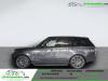 Land Rover Range Rover 4.4L 339ch BVA