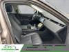 Land Rover Range Rover Evoque P250 AWD BVA