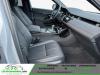 Land Rover Range Rover Evoque D165 MHEV AWD BVA