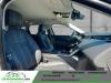 Land Rover Range Rover Velar 2.0L D240 BVA