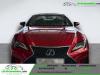 Lexus RC 300h
