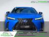 Lexus UX 250h 4WD