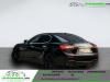Maserati Ghibli 3.0 V6 275 D