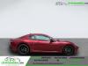 Maserati GranTurismo 4.7 V8 460