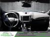 Maserati Levante V6 275 CH