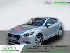 Mazda  2.0L SKYACTIV-G 122 ch BVA 2018