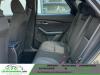 Mazda CX-3 2.0L Skyactiv-G 121