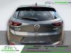 Mazda CX-3 2.0L Skyactiv-G 150 4x4