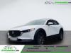 Mazda CX-30 2.0L e-SKYACTIV G M Hybrid 122 ch 4x2 BVM