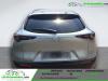 Mazda CX-30 2.0L e-SKYACTIV G M Hybrid 122 ch 4x2 BVM