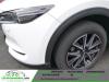 Mazda CX-5 2.2L Skyactiv-D 184 ch 4x4