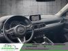 Mazda CX-5 2.5L Skyactiv-G 194 ch 4x2 BVA