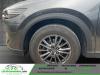 Mazda CX-5 2.5L Skyactiv-G 194 ch 4x2 BVA
