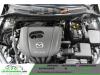 Mazda Mazda 2 1.5L SKYACTIV-G M Hybrid 90ch BVM