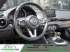 Mazda MX-5 2.0L SKYACTIV-G 184 ch BVM