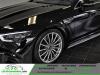 Mercedes AMG GT 53 AMG 435 ch BVA 4-Matic+