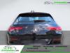 Mercedes Classe CL 250 e BVA