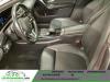 Mercedes Classe CL 250 e BVA