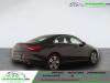 Mercedes Classe CL 250 e BVA