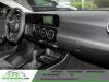 Mercedes Classe CL 180 BVM