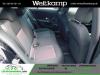 Mercedes Classe CL 200 d BVA