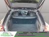 Mercedes Classe CL 220 BVA