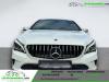 Mercedes Classe CL 180 BVM