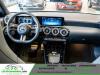 Mercedes Classe CL 220 d BVA