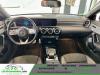 Mercedes Classe CL 250 e BVA