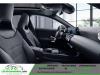 Mercedes Classe CL 200 d BVA