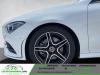 Mercedes Classe CL 250 BVA 4Matic