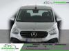 Mercedes Classe CL 180 d BVM