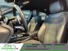 Mercedes Classe A 250 e BVA