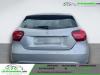 Mercedes Classe A 180 BVA
