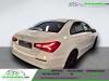 Mercedes Classe A 200 BVA