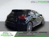 Mercedes Classe A 45 Mercedes-AMG BVA 4-Matic
