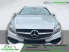 Mercedes Classe A 200 BVM
