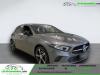 Mercedes Classe A 220 220 d BVA