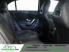 Mercedes Classe A 220 220 BVA