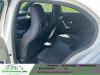 Mercedes Classe A 220 220 BVA