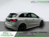 Mercedes Classe B 180 d BVA