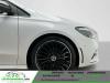 Mercedes Classe B 180 d BVA