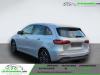 Mercedes Classe B 180 d BVA
