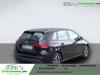 Mercedes Classe B 180 BVM