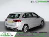 Mercedes Classe B 200 BVA
