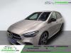 Mercedes Classe B 200 d BVA 2020