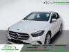 Mercedes Classe B 180 d BVA 2019