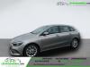 Mercedes Classe B 200 BVA 2020
