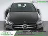 Mercedes Classe B 180 BVA