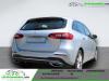 Mercedes Classe B 180 BVA